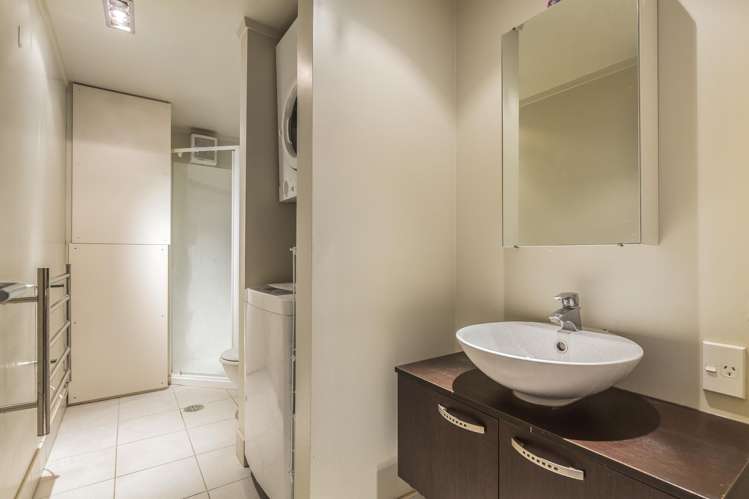 312/47 Hobson Street_5