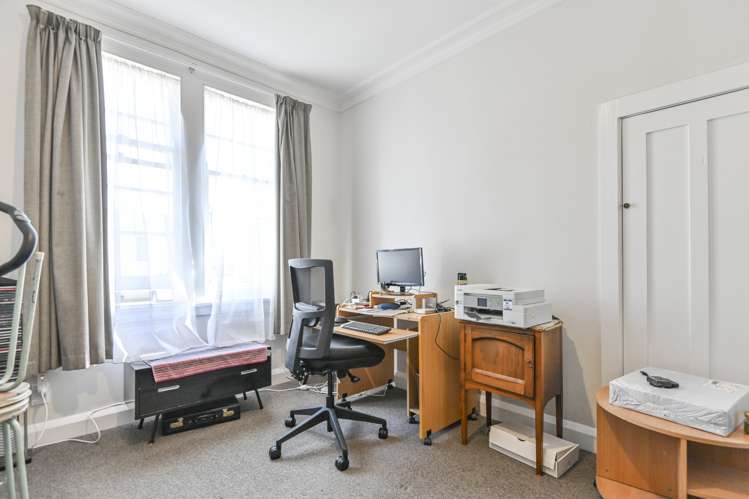 507 Queen Street East Hastings_11