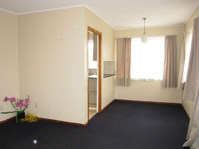 1/7 Laburnum Road New Windsor_1