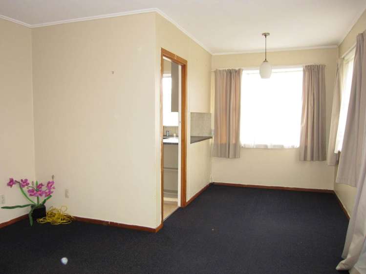 1/7 Laburnum Road New Windsor_1