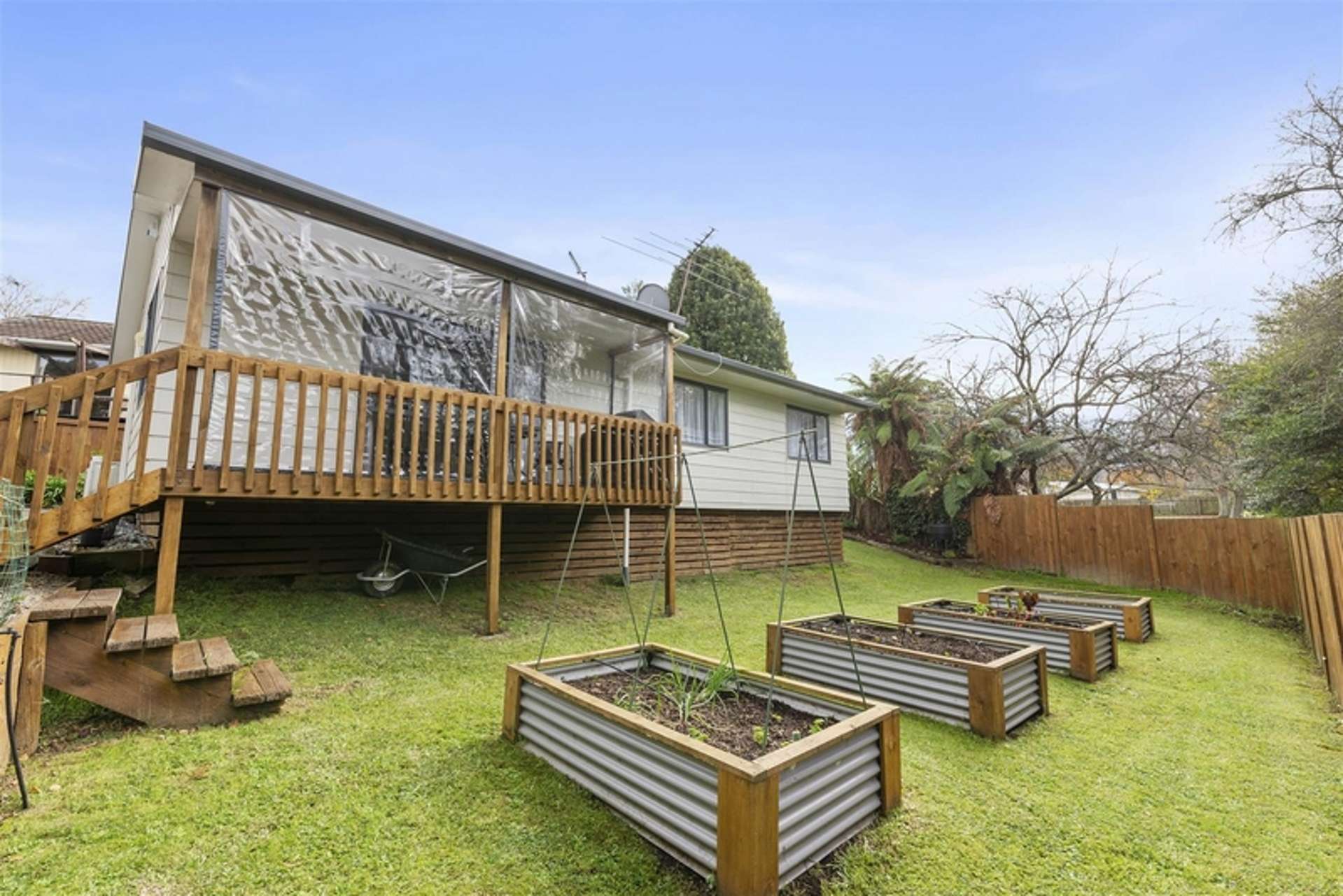 7a Beryl Place Pukehangi_0