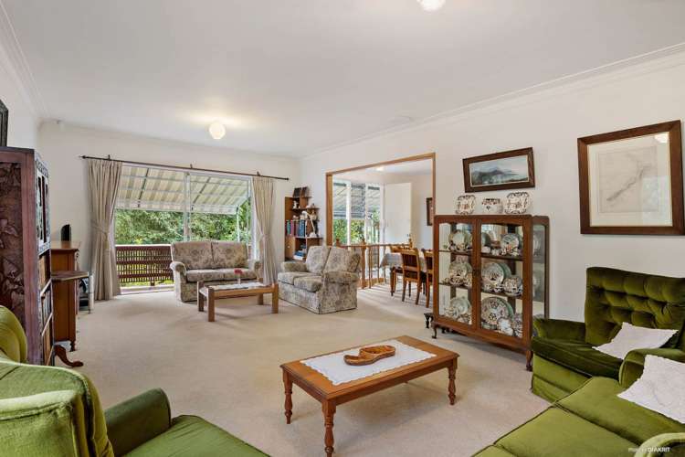 31 Piccadilly Place Kohimarama_5