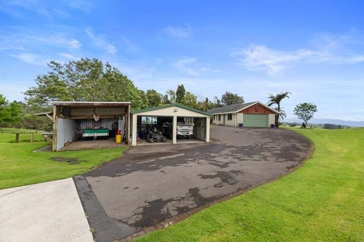 690 Esdaile Road Whakamarama_17