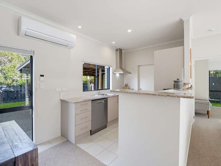 42B Foyle Street Ohakune_4