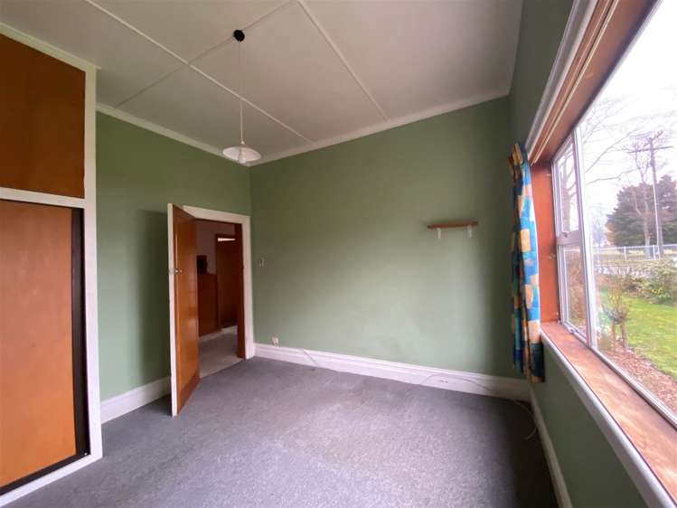 49 Cox Street Geraldine_8