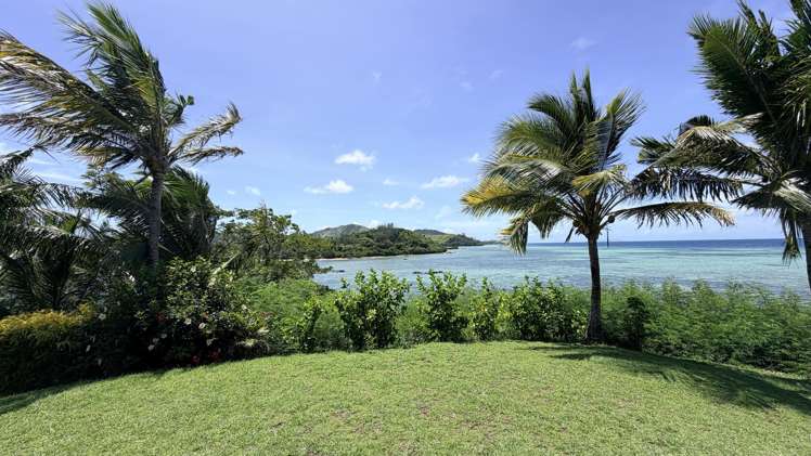5 Musket Cove Malolo Island_11