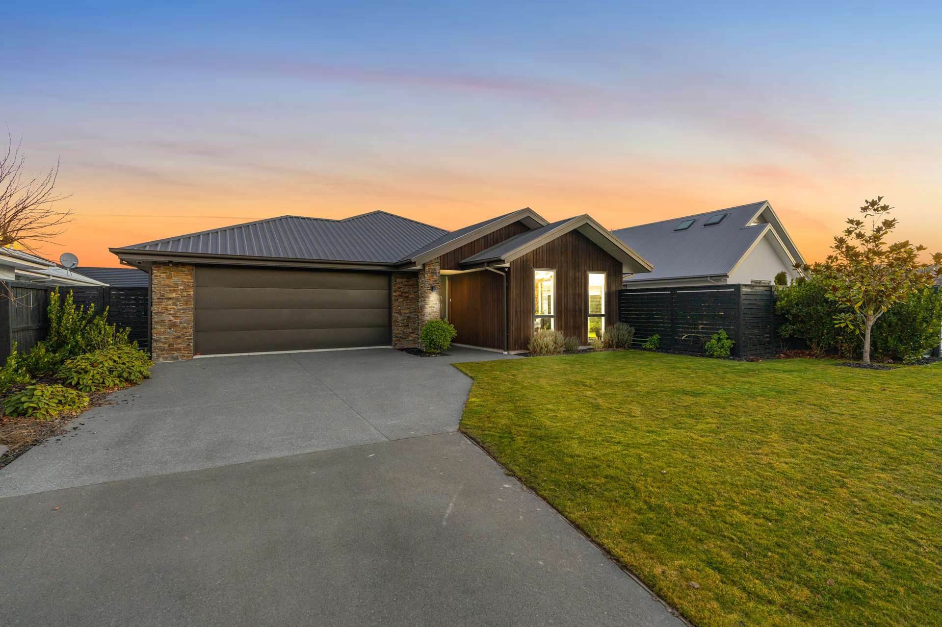 7 Glenturret Drive Casebrook_0