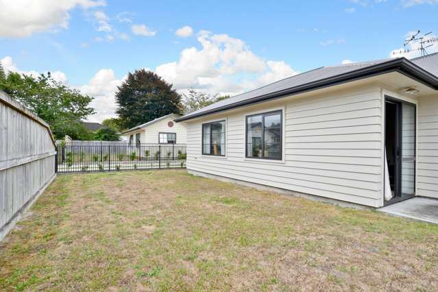 47d Nixon Street Hamilton East_4