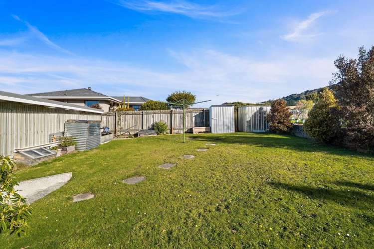 191 Wakari Road Helensburgh_24