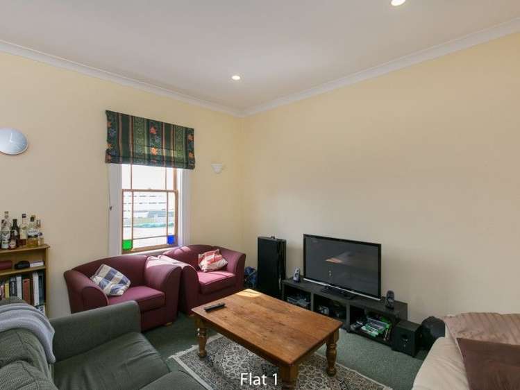 25 Hankey Street Mount Cook_17