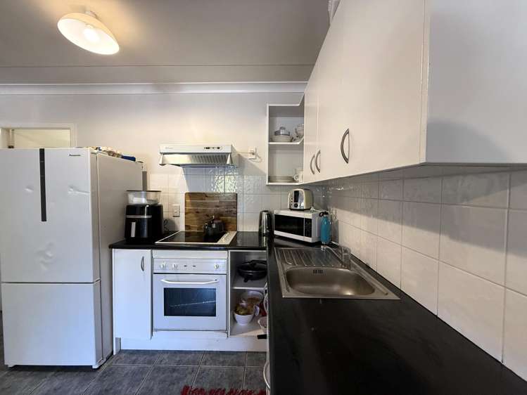 1/57 Carrington Street_3