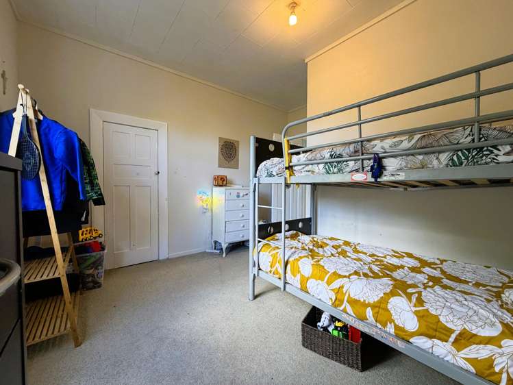 738 Seven Mile Road Runanga_10