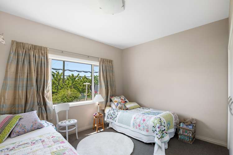 337 Ripponvale Road Cromwell_19