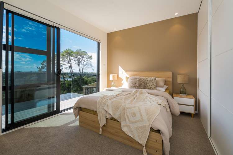29 Kewa Road Albany_24