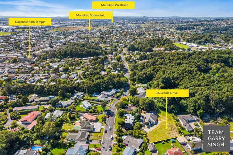 3A Scenic Drive Manurewa_3