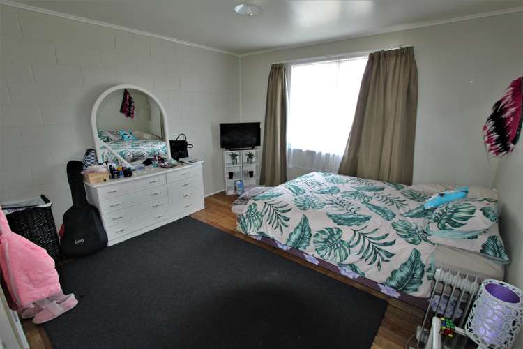 15a Hinau Street Tokoroa_9