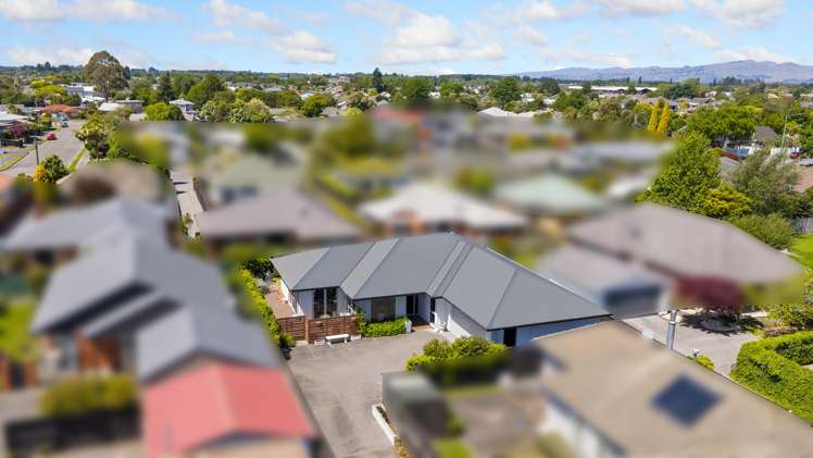 25A Jocelyn Street Casebrook_22