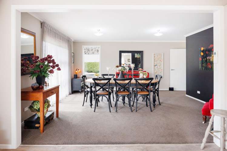 5a Blenheim Place Feilding_5