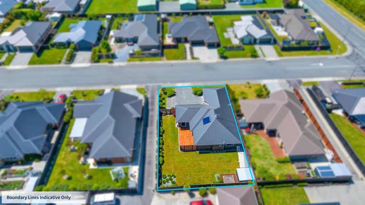 9 Walnut Way Rangiora_31