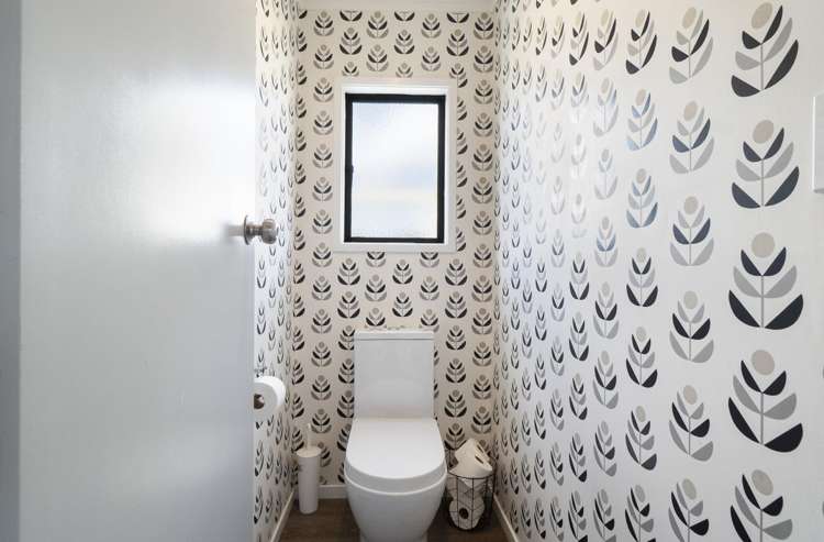 363 Brandon Hall Road Bulls_18