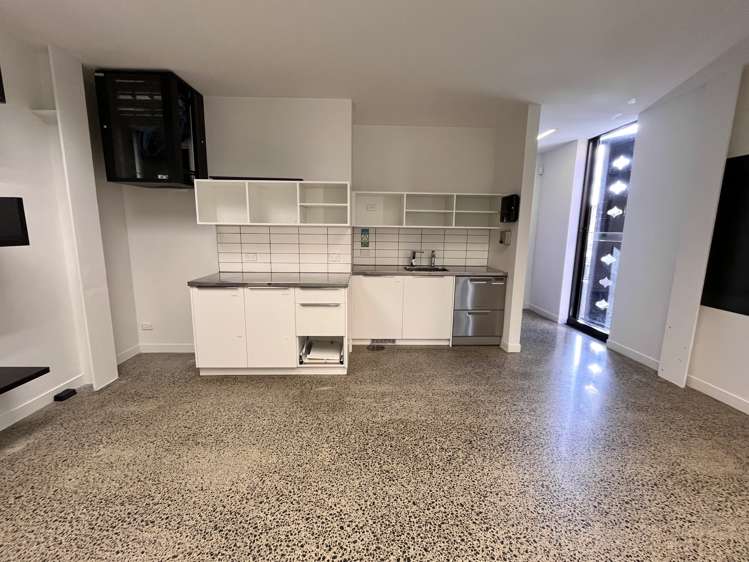 54 Pollen Street Ponsonby_7