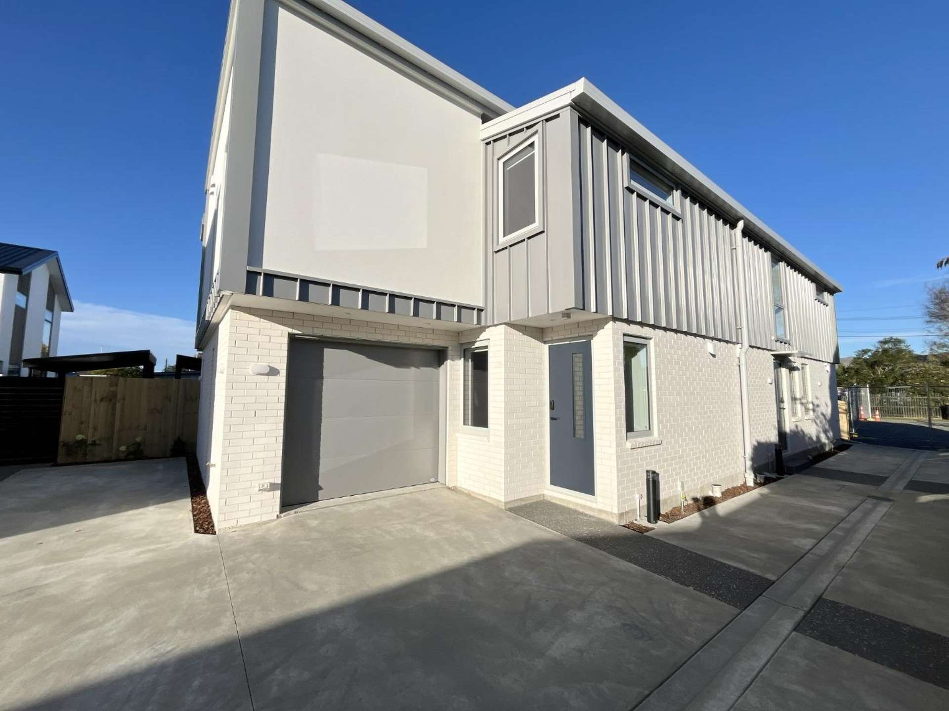 3/111 Neville Street 10222_0