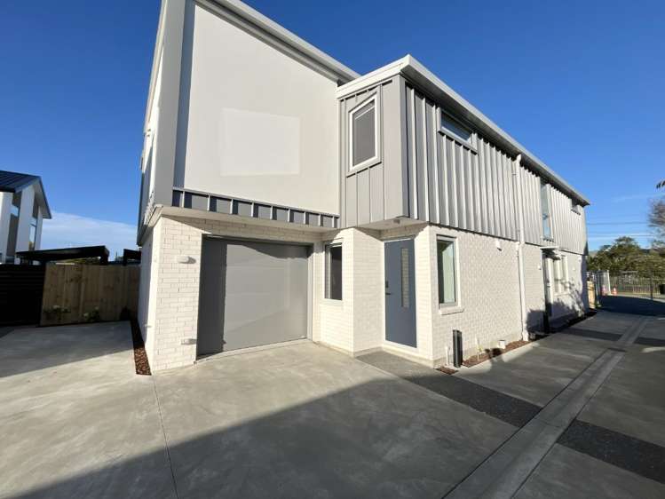 3/111 Neville Street 10222_0