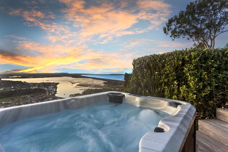 148c Panorama Road Clifton_17