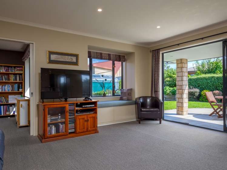 8 Natalie Place Witherlea_6