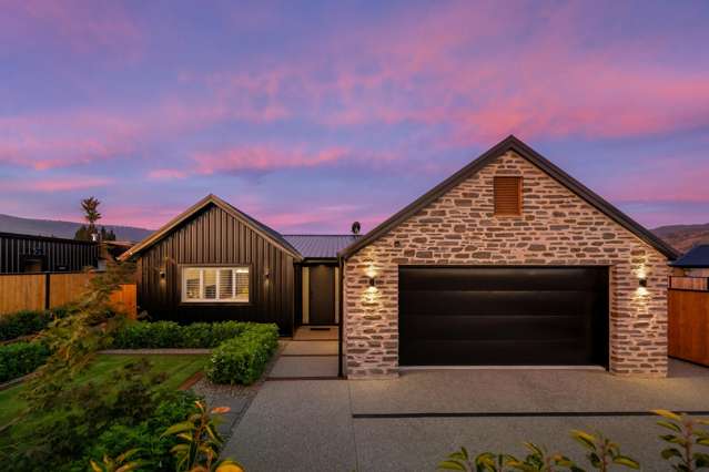 37 Magnum Drive Cromwell_3