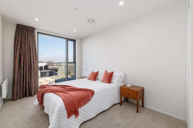 701/64 Kilmore Street Christchurch Central_16