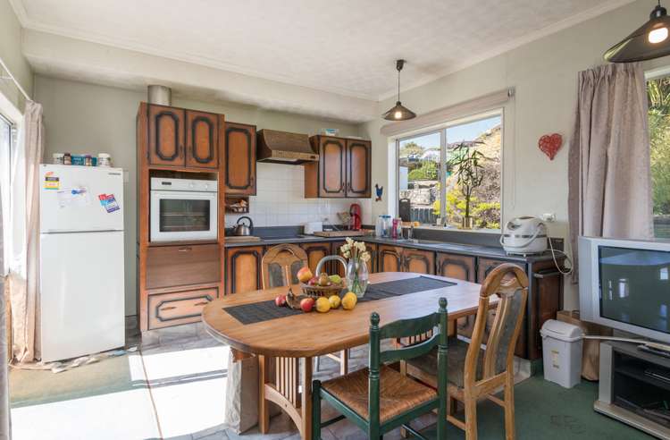 21 Crescent Street Richmond_11