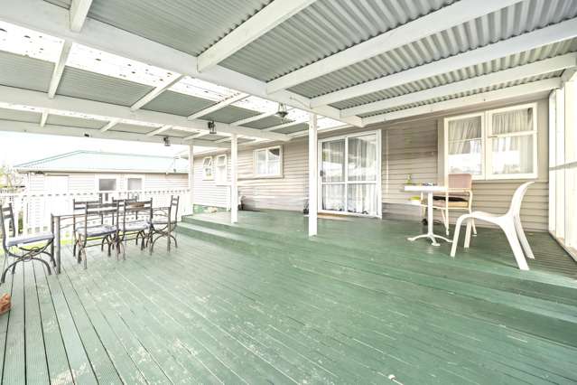 53 Grey Street Dargaville_2