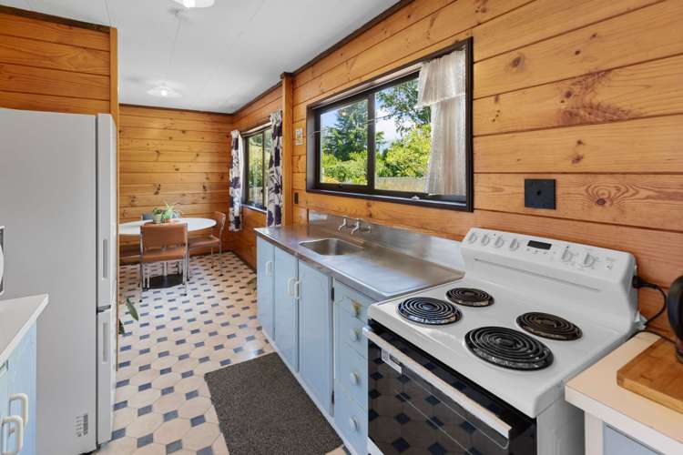 9 Wilson Road Hunterville_6