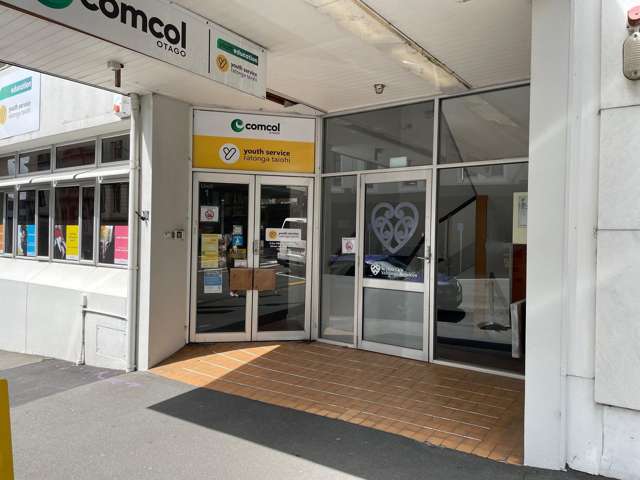 23 Dowling Street Dunedin Central_1