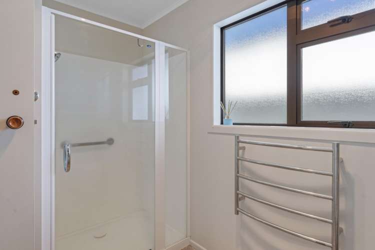 344 Palmer Mill Road Wairakei_10