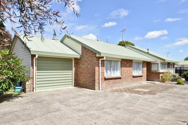 18a Tomin Road Glenview_1