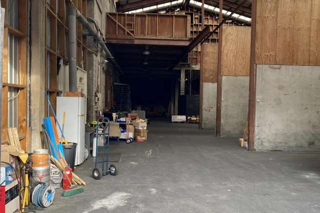 Address withheld Onehunga_2