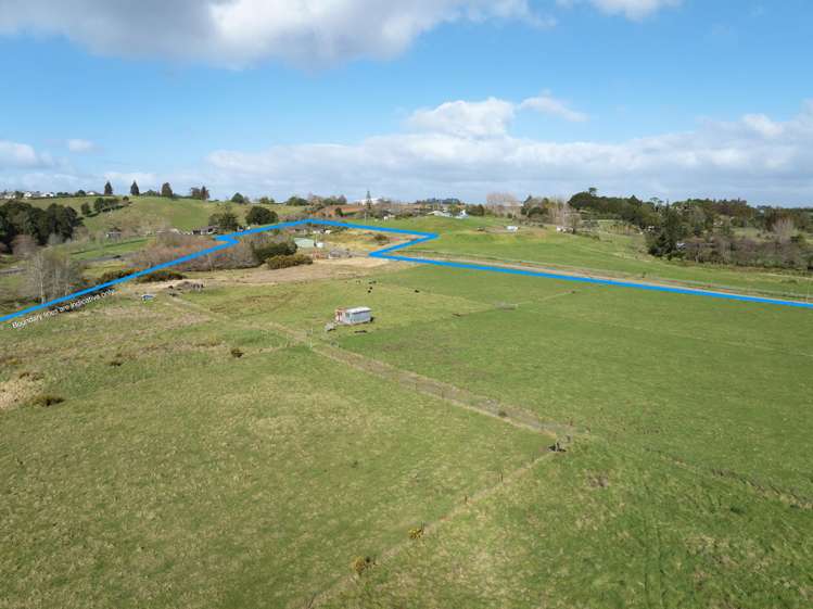 507A Harrisville Road Buckland_34