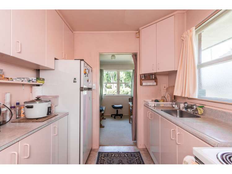 1/1257 Dominion Road Mount Roskill_4