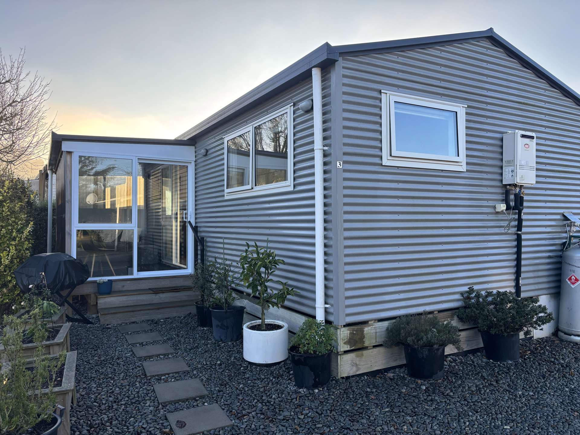 3/45 Doubledays Road Kaiapoi_0