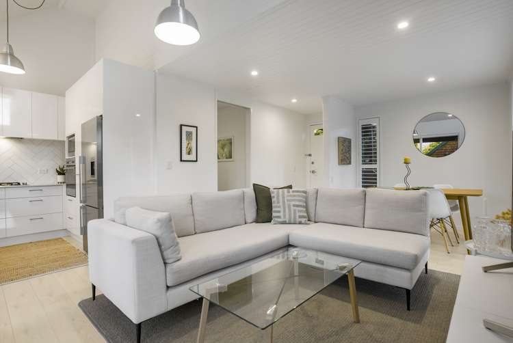 20 Houghton Street Meadowbank_4