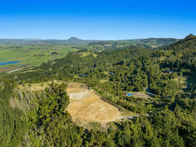 201 Kokako Heights Matata_6