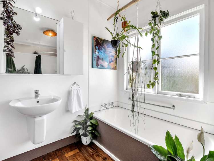 54 Bridge Street Whakatane_13