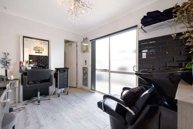 62 Calypso Drive Papamoa_20