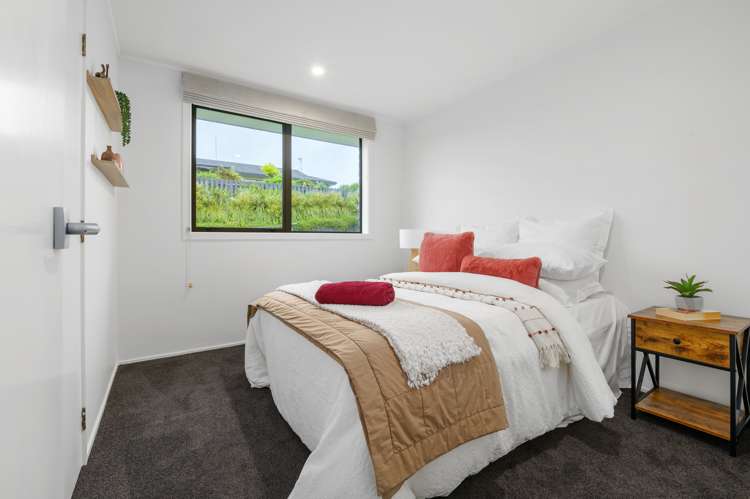 17 Maple Avenue Dinsdale_14