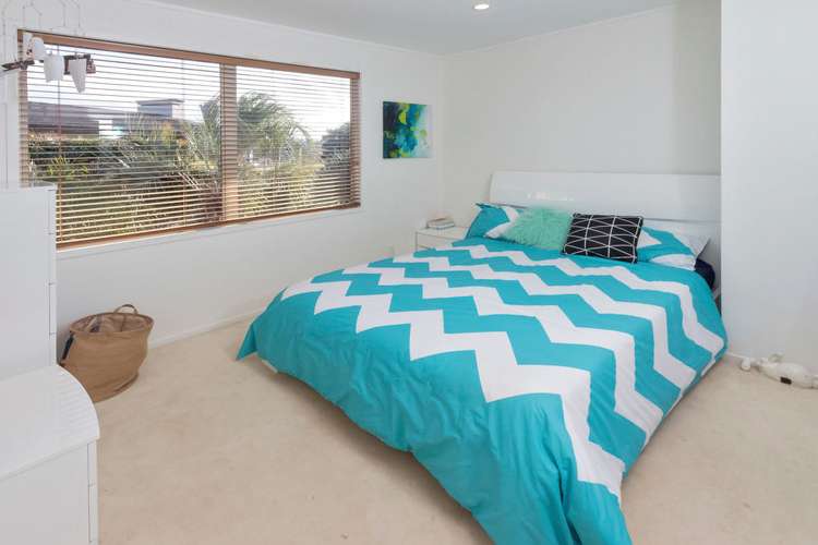 149 Pah Road Cockle Bay_14