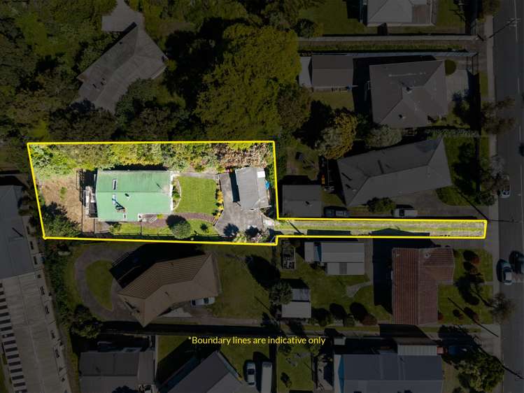 61 Christmas Road Manurewa_15