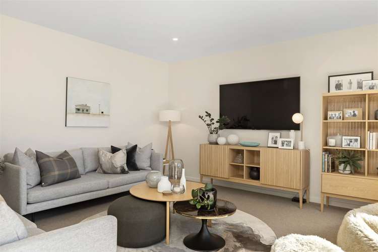 5 Mcdonald Street Wanaka_7