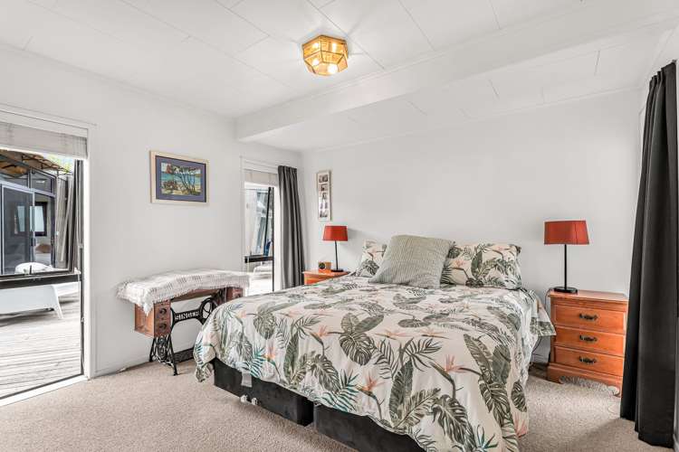 1 Manaia Road Tairua_8